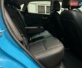 Синій Хендай Kona Electric, об'ємом двигуна 0 л та пробігом 69 тис. км за 22900 $, фото 88 на Automoto.ua