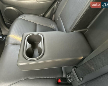 Синий Хендай Kona Electric, объемом двигателя 0 л и пробегом 65 тыс. км за 18500 $, фото 91 на Automoto.ua