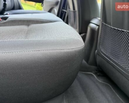 Синій Хендай Kona Electric, об'ємом двигуна 0 л та пробігом 74 тис. км за 16950 $, фото 60 на Automoto.ua