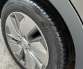 Синій Хендай Kona Electric, об'ємом двигуна 0 л та пробігом 74 тис. км за 16950 $, фото 27 на Automoto.ua