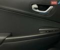 Синій Хендай Kona Electric, об'ємом двигуна 0 л та пробігом 69 тис. км за 22900 $, фото 80 на Automoto.ua