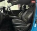 Синій Хендай Kona Electric, об'ємом двигуна 0 л та пробігом 69 тис. км за 22900 $, фото 1 на Automoto.ua