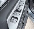 Синий Хендай Kona Electric, объемом двигателя 0 л и пробегом 60 тыс. км за 16300 $, фото 18 на Automoto.ua