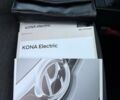 Синій Хендай Kona Electric, об'ємом двигуна 0 л та пробігом 74 тис. км за 16950 $, фото 110 на Automoto.ua