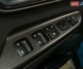 Синій Хендай Kona Electric, об'ємом двигуна 0 л та пробігом 69 тис. км за 22900 $, фото 5 на Automoto.ua