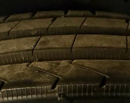 Синій Хендай Kona Electric, об'ємом двигуна 0 л та пробігом 74 тис. км за 16950 $, фото 43 на Automoto.ua