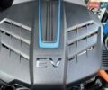 Синій Хендай Kona Electric, об'ємом двигуна 0 л та пробігом 74 тис. км за 16950 $, фото 47 на Automoto.ua