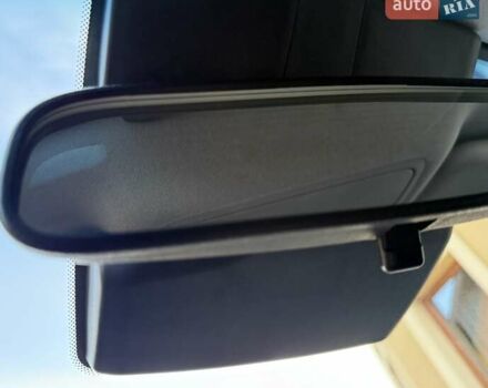 Синій Хендай Kona Electric, об'ємом двигуна 0 л та пробігом 74 тис. км за 16950 $, фото 77 на Automoto.ua