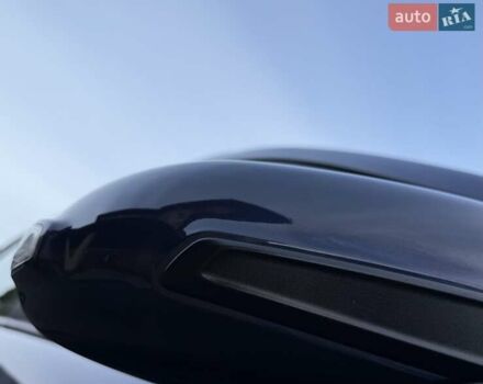 Синій Хендай Kona Electric, об'ємом двигуна 0 л та пробігом 74 тис. км за 16950 $, фото 40 на Automoto.ua