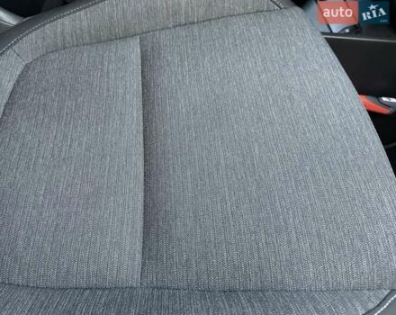 Синій Хендай Kona Electric, об'ємом двигуна 0 л та пробігом 74 тис. км за 16950 $, фото 107 на Automoto.ua