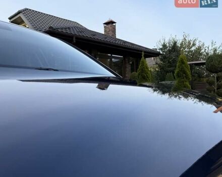 Синій Хендай Kona Electric, об'ємом двигуна 0 л та пробігом 74 тис. км за 16950 $, фото 17 на Automoto.ua