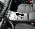 Синий Хендай Kona Electric, объемом двигателя 0 л и пробегом 110 тыс. км за 19200 $, фото 25 на Automoto.ua