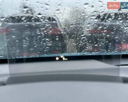 Синій Хендай Kona Electric, об'ємом двигуна 0 л та пробігом 69 тис. км за 22900 $, фото 57 на Automoto.ua