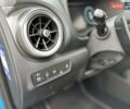 Синий Хендай Kona Electric, объемом двигателя 0 л и пробегом 49 тыс. км за 19950 $, фото 101 на Automoto.ua