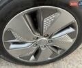 Синій Хендай Kona Electric, об'ємом двигуна 0 л та пробігом 74 тис. км за 16950 $, фото 42 на Automoto.ua
