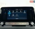Синій Хендай Kona Electric, об'ємом двигуна 0 л та пробігом 69 тис. км за 22900 $, фото 65 на Automoto.ua