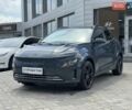 Синий Хендай Kona Electric, объемом двигателя 0 л и пробегом 84 тыс. км за 17900 $, фото 1 на Automoto.ua