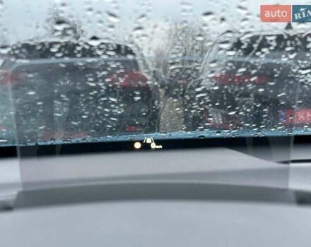 Синій Хендай Kona Electric, об'ємом двигуна 0 л та пробігом 69 тис. км за 22900 $, фото 13 на Automoto.ua