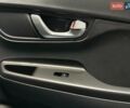 Синій Хендай Kona Electric, об'ємом двигуна 0 л та пробігом 69 тис. км за 22900 $, фото 93 на Automoto.ua