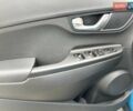 Синий Хендай Kona Electric, объемом двигателя 0 л и пробегом 49 тыс. км за 19950 $, фото 91 на Automoto.ua