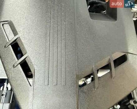 Синій Хендай Kona Electric, об'ємом двигуна 0 л та пробігом 74 тис. км за 16950 $, фото 48 на Automoto.ua