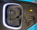 Синий Хендай Kona Electric, объемом двигателя 0 л и пробегом 31 тыс. км за 17700 $, фото 34 на Automoto.ua