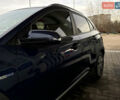 Синий Хендай Kona Electric, объемом двигателя 0 л и пробегом 65 тыс. км за 18500 $, фото 37 на Automoto.ua