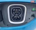 Синий Хендай Kona Electric, объемом двигателя 0 л и пробегом 95 тыс. км за 16600 $, фото 4 на Automoto.ua
