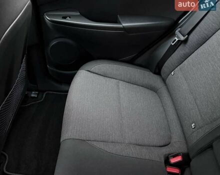 Синій Хендай Kona Electric, об'ємом двигуна 0 л та пробігом 74 тис. км за 16950 $, фото 89 на Automoto.ua