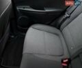 Синій Хендай Kona Electric, об'ємом двигуна 0 л та пробігом 74 тис. км за 16950 $, фото 89 на Automoto.ua