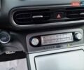 Синий Хендай Kona Electric, объемом двигателя 0 л и пробегом 95 тыс. км за 16600 $, фото 33 на Automoto.ua