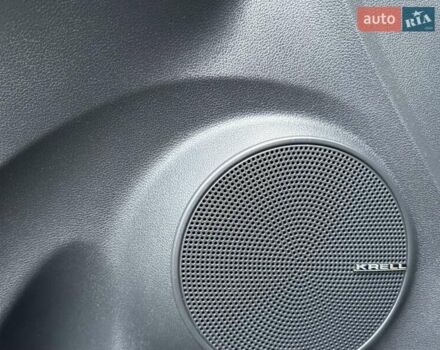 Синій Хендай Kona Electric, об'ємом двигуна 0 л та пробігом 74 тис. км за 16950 $, фото 67 на Automoto.ua