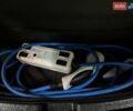 Синій Хендай Kona Electric, об'ємом двигуна 0 л та пробігом 69 тис. км за 22900 $, фото 85 на Automoto.ua