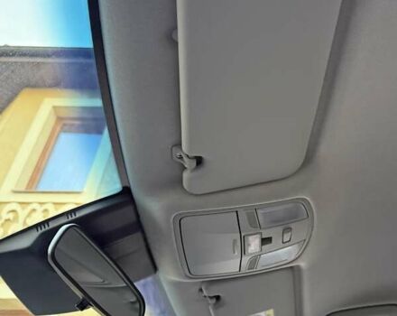 Синій Хендай Kona Electric, об'ємом двигуна 0 л та пробігом 74 тис. км за 16950 $, фото 50 на Automoto.ua