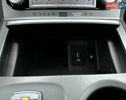 Синій Хендай Kona Electric, об'ємом двигуна 0 л та пробігом 69 тис. км за 22900 $, фото 69 на Automoto.ua