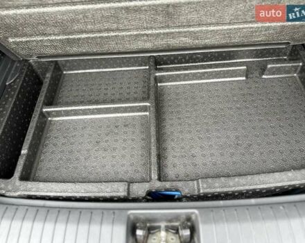 Синий Хендай Kona Electric, объемом двигателя 0 л и пробегом 49 тыс. км за 19950 $, фото 131 на Automoto.ua