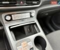 Синий Хендай Kona Electric, объемом двигателя 0 л и пробегом 49 тыс. км за 19950 $, фото 117 на Automoto.ua