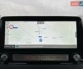 Синій Хендай Kona Electric, об'ємом двигуна 0 л та пробігом 69 тис. км за 22900 $, фото 66 на Automoto.ua