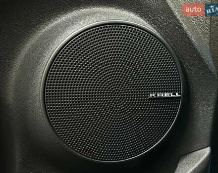 Синій Хендай Kona Electric, об'ємом двигуна 0 л та пробігом 69 тис. км за 22900 $, фото 6 на Automoto.ua