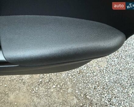 Синій Хендай Kona Electric, об'ємом двигуна 0 л та пробігом 74 тис. км за 16950 $, фото 101 на Automoto.ua