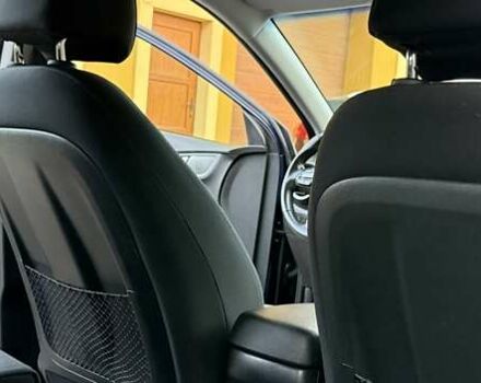 Синій Хендай Kona Electric, об'ємом двигуна 0 л та пробігом 74 тис. км за 16950 $, фото 57 на Automoto.ua