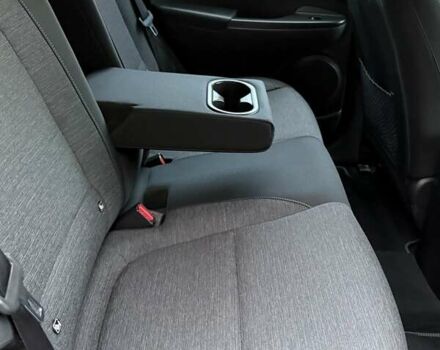 Синій Хендай Kona Electric, об'ємом двигуна 0 л та пробігом 74 тис. км за 16950 $, фото 102 на Automoto.ua