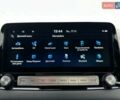 Синій Хендай Kona Electric, об'ємом двигуна 0 л та пробігом 69 тис. км за 22900 $, фото 61 на Automoto.ua