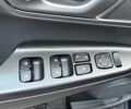 Синій Хендай Kona Electric, об'ємом двигуна 0 л та пробігом 74 тис. км за 16950 $, фото 66 на Automoto.ua