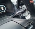 Синий Хендай Kona Electric, объемом двигателя 0 л и пробегом 95 тыс. км за 16600 $, фото 30 на Automoto.ua