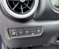 Синий Хендай Kona Electric, объемом двигателя 0 л и пробегом 60 тыс. км за 16300 $, фото 17 на Automoto.ua