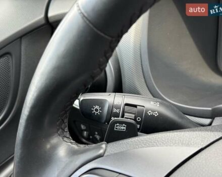 Синий Хендай Kona Electric, объемом двигателя 0 л и пробегом 84 тыс. км за 17900 $, фото 18 на Automoto.ua