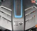 Синий Хендай Kona Electric, объемом двигателя 0 л и пробегом 86 тыс. км за 16950 $, фото 35 на Automoto.ua