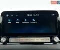 Синій Хендай Kona Electric, об'ємом двигуна 0 л та пробігом 69 тис. км за 22900 $, фото 63 на Automoto.ua