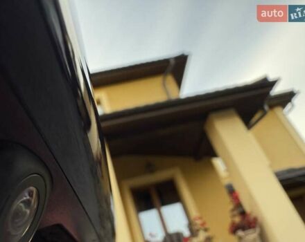 Синій Хендай Kona Electric, об'ємом двигуна 0 л та пробігом 74 тис. км за 16950 $, фото 34 на Automoto.ua